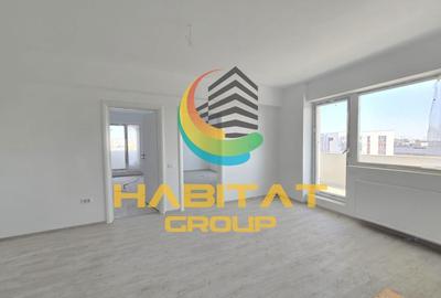 Apartament cu 3 camere semidecomandat în Brâncoveanu - 7