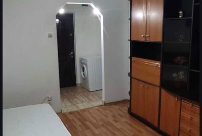 Garsonieră în Burdujeni - 1