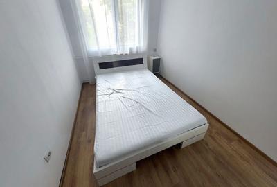 Apartament cu 2 camere în Rogerius - 6