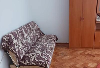 Apartament cu 2 camere decomandat în Aiud - 8