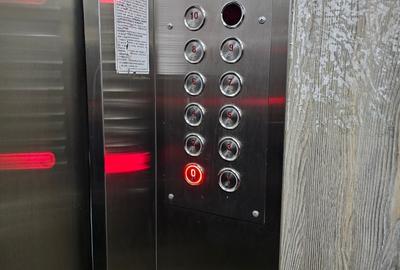 Tomis 3 - 2 camere- 250 euro. - 2