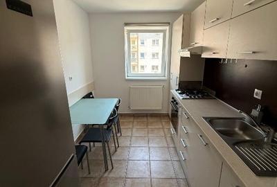 Apartament 2 camere 65mp utili | Complet Mobilat | Mutare imediată - 4