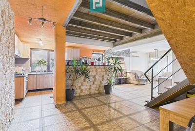 Casă individuală spațioasă, la 10 km de Timișoara - 6