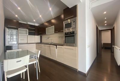 Pipera cu vedere spre lac,mobilat,curat, - 4