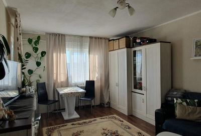 Apartament cu 2 camere decomandat în Dacia - 7
