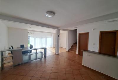 Casa Insiruita, P+E, 140 mp utili, situata in cartierul Buna Ziua! - 5