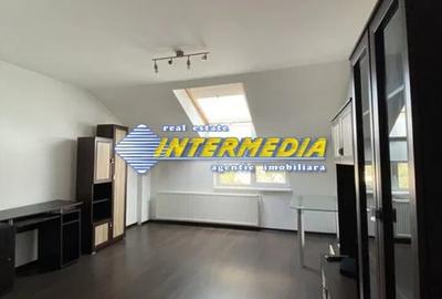 Apartament cu 2 camere decomandat, mobilat în Tolstoi - 2