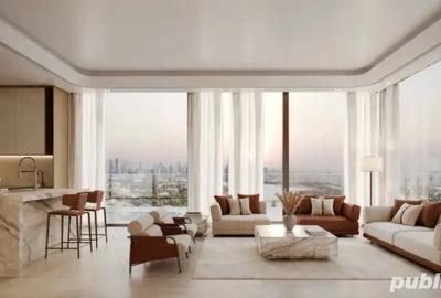 Apartamente de vanzare Dubai - 5