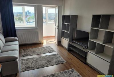 Victoria, Emag, 2 camere, mobilat, gaze, inchirieri termen lung - 3