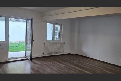 Casă spațioasă cu 5 camere, 3 terase și mansardă | Zona Lipovei - 4