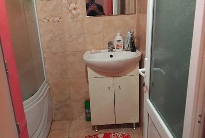 Garsonieră decomandată în Central - 3