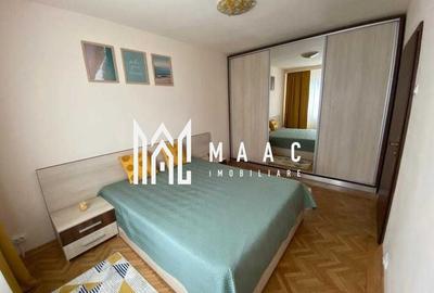 Apartament 2 camere I Etaj1 I Balcon Inchis I Mihai Viteazul
