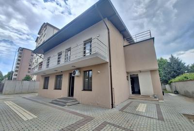 Duplex cu 2 camere cu Canalizare în Prelungirea Ghencea - 1