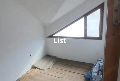 Casa duplex 5 camere/ Spatiu Comercial Casa duplex 5 camere/ Spatiu Comercial - 4