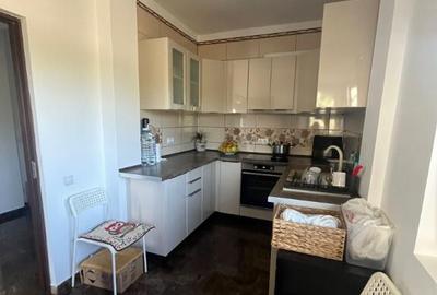 Casa tip duplex P+1+M | 200 mp utili | Curte 300 mp | 5 min. Bucuresti - 3