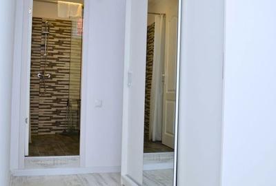 Apartament cu 3 camere decomandat în Ultracentral - 1