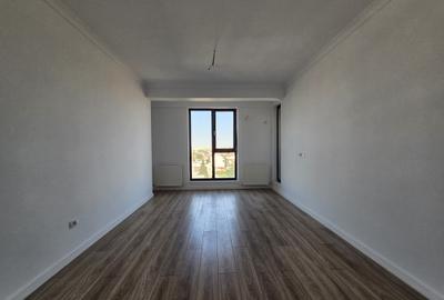 3 Camere 80 mp Solid House Str. Dezrobirii - 15