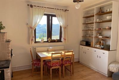 Teren intravilan de 22632 mp, în Moieciu - 12
