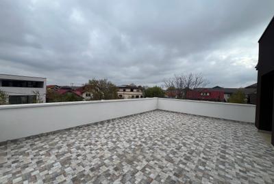 Dimitrie Leonida Metrou - 9