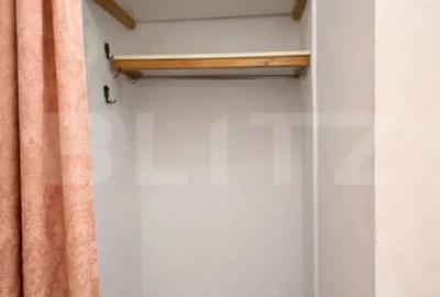 Apartament cu 3 camere decomandat în Sângeorgiu de Mureș - 11