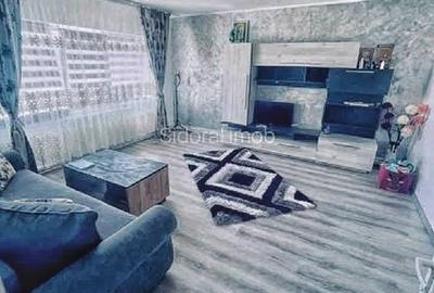 Apartament cu 2 camere decomandat în Central - 3