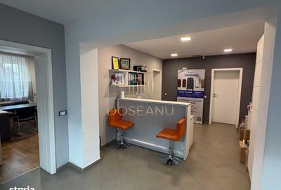 Casă cu 4 camere în Iosia - 6