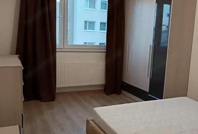 Apartament cu 3 camere, 120 mp, cu balcon si loc de parcare, Urban Coresi - 6