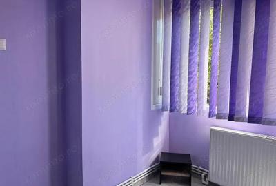 Apartament 2 camere in Deva, zona Dacia - 7