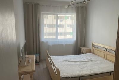 Apartament cu 2 camere în Militari