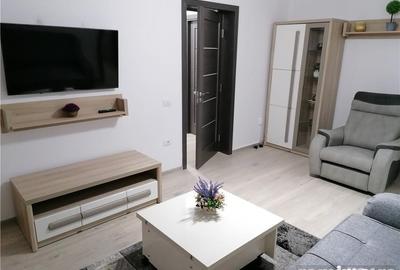 Apartament 2 camere zona Nicolae Grigorescu - 3