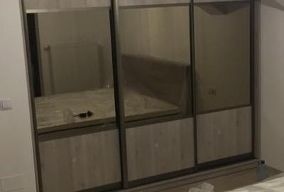 Inchiriere casa noua cu etaj, 5 camere, 180 mp., Manastur - 7