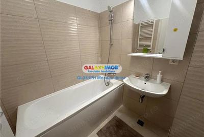 Apartament cu 2 camere decomandat, mobilat în Albert - 3