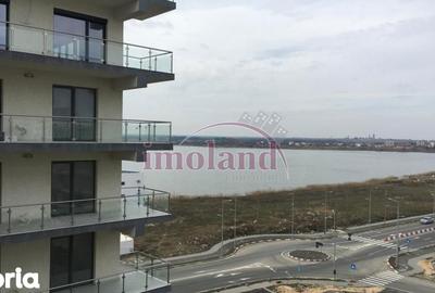 Garsonieră în Nord - 5