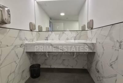 Birou, de 24 mp, în Universitate - 30