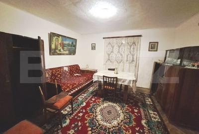 Casa de vanzare, 5 camere, teren generos de 1.290 m², zona Dumbravita - 5