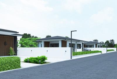 Spațiu comercial, în Central - 4