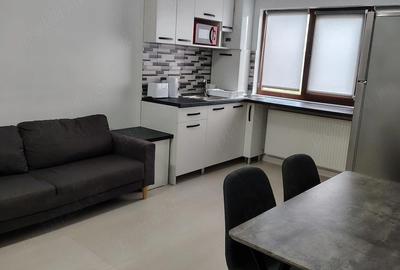 Apartament cu 3 camere decomandat în Buzaului - 3