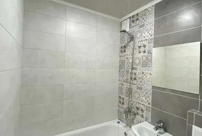 Garsoniera in zona Universitatii - 2