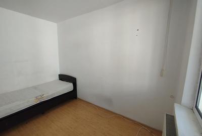 Apartament de vanzare, 2 camere, zona Maratei - ASIROM, cu parcare - 1