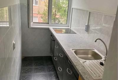 Apartament cu 2 camere decomandat în Central - 3