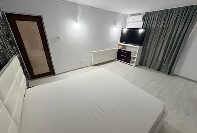 Casă individuală cu 3 camere cu Canalizare în Amara - 5