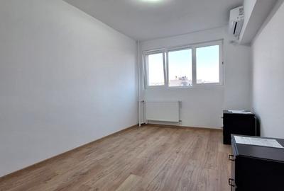 Inchiriere apartament 2 camere Dristor, stradal, metrou, mobilat, utilat - 5