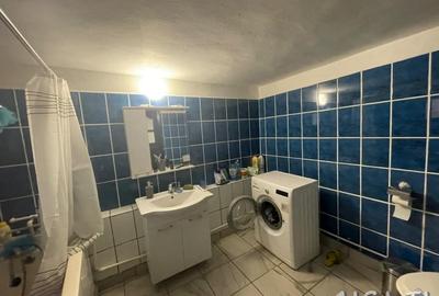 Casa P+M (6 Camere), Bumbesti Jiu - 20