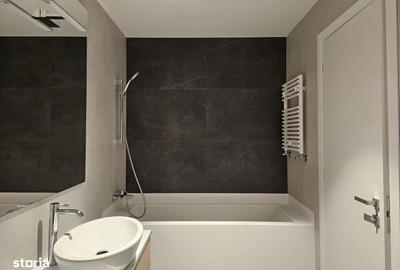 Apartament cu 4 camere în Vest - 5