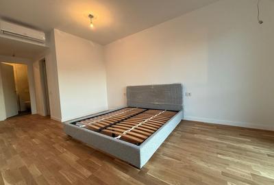 Apartament cu 3 camere decomandat în Central - 5