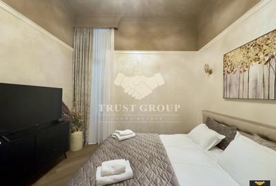 Apartament cu 2 camere decomandat, mobilat în Armeneasca - 10