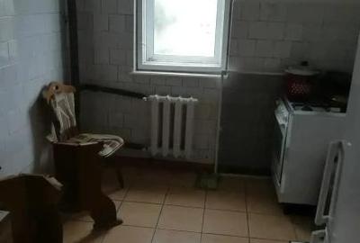Apartament cu 3 camere decomandat în Gara - 4