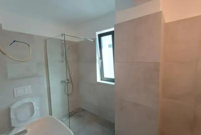 2 camere balcon generos - mutare acum 120.000 Eur - 9