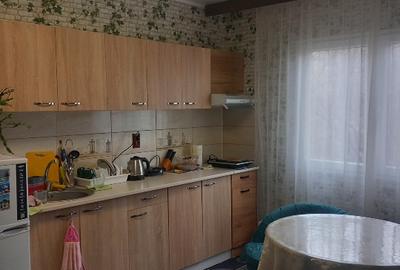 Apartament cu 2 camere decomandat în Sud-Vest - 1