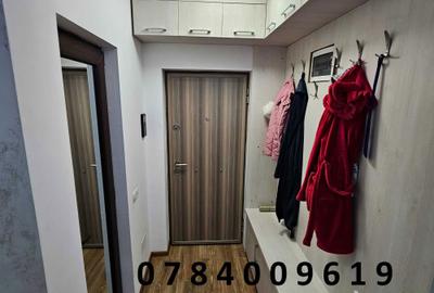 Apartament cu 2 camere semidecomandat în Fundeni - 6